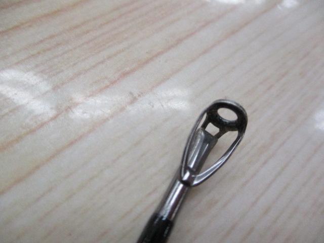 ベルサート VERC-70H+