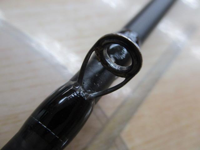 ベルサート VERC-70H+