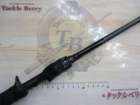 ベルサート VERC-70H+