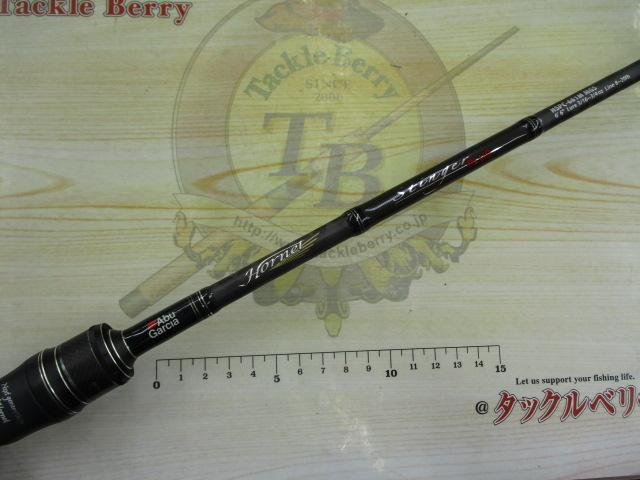 ホーネットスティンガープラス HSPC-661M MGS