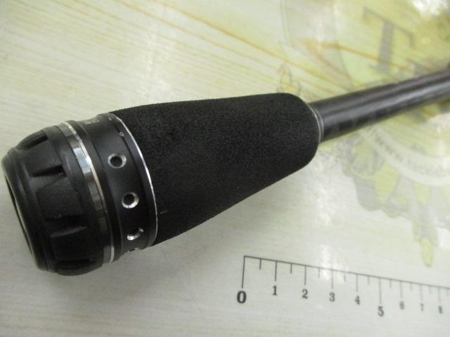 ホーネットスティンガープラス HSPC-661M MGS