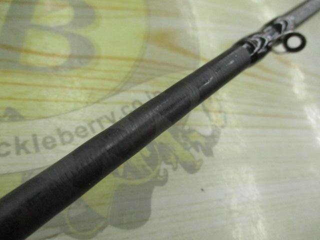 ホーネットスティンガープラス HSPC-661M MGS
