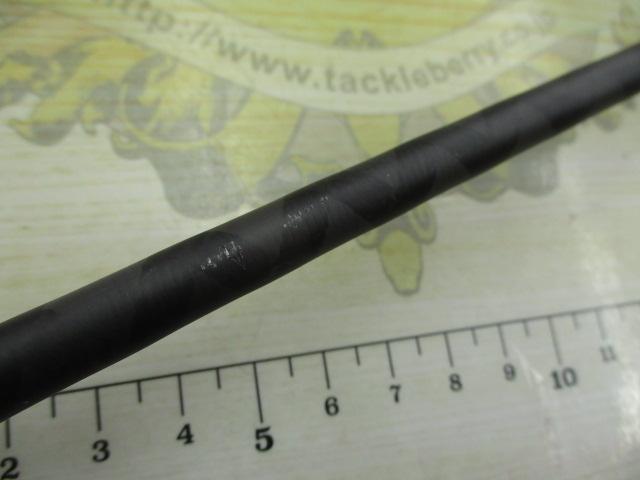 ホーネットスティンガープラス HSPC-661M MGS