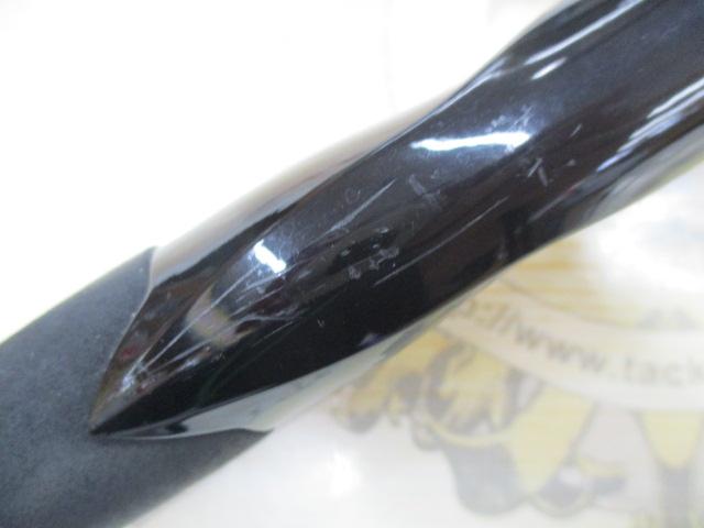 ソルティスト ST-BC65MLS