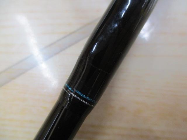 ソルティスト ST-BC65MLS