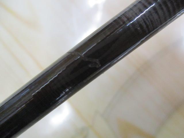 ソルティスト ST-BC65MLS