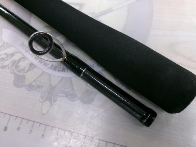 24エンカウンター S106M