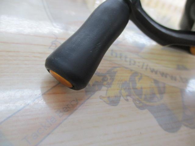 21ソアレXR C2000SSPG