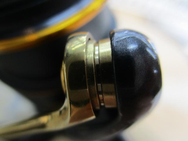 21ソアレXR C2000SSPG