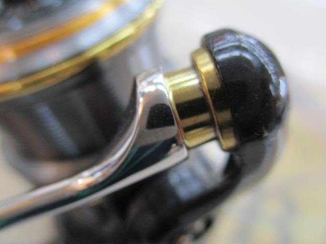 21ルビアスエアリティー FC LT1000S-P