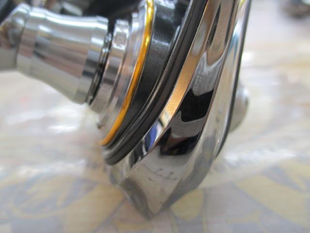 21ルビアスエアリティー FC LT1000S-P