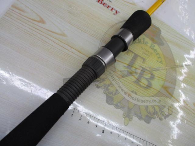 イエローマジック63MLS