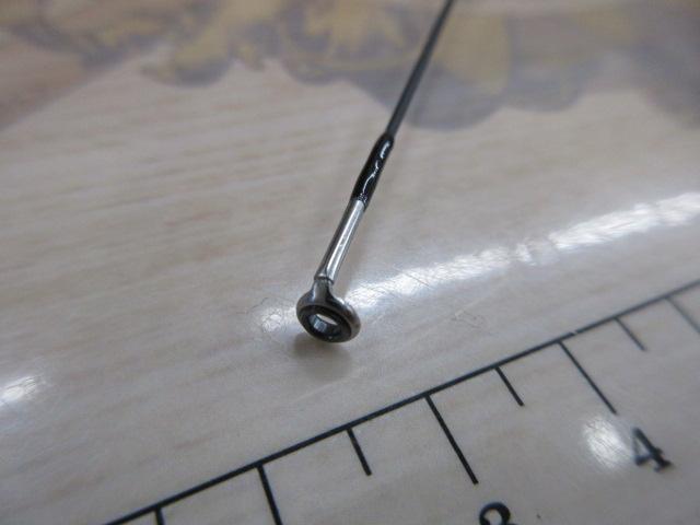アドバンスメント HSR-63 ver.Ⅲ