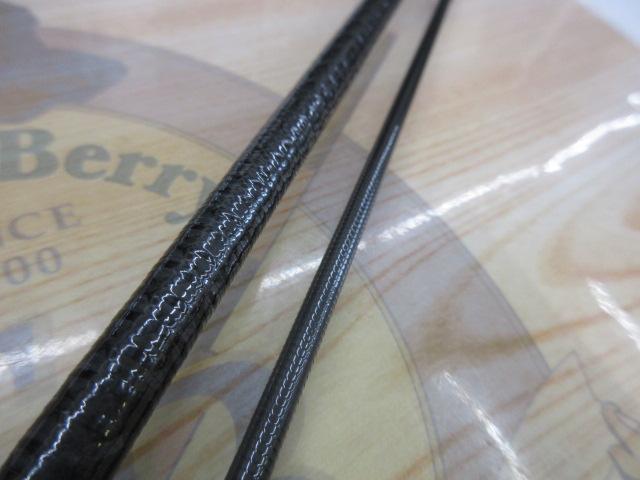 アドバンスメント HSR-63 ver.Ⅲ