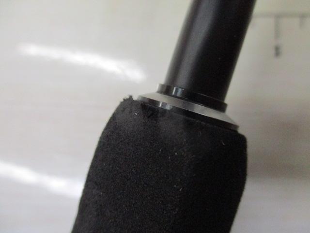 24ゲームタイプJ フルベンド B60-2