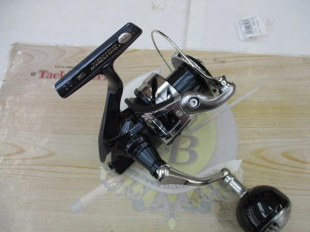 21ツインパワーSW 6000HG｜＠ベリーネット 日本最大新品中古釣具WEB