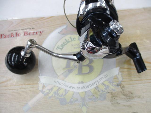 21ツインパワーSW 6000HG｜＠ベリーネット 日本最大新品中古釣具WEB