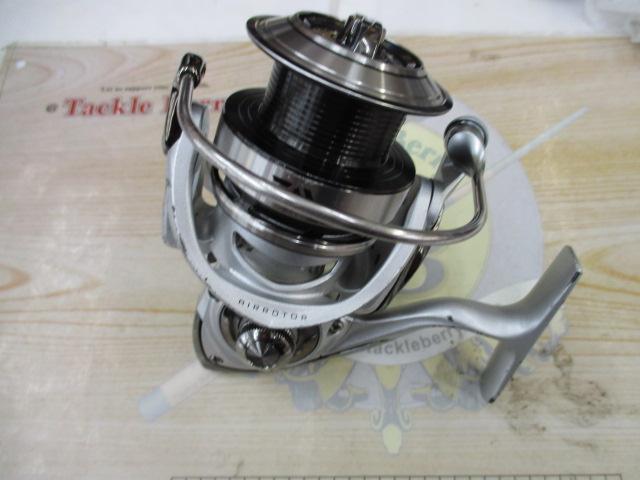 14エクセラー 3000H｜＠ベリーネット 日本最大新品中古釣具WEBショップ