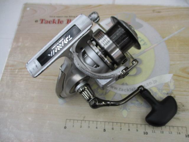 14エクセラー 3000H｜＠ベリーネット 日本最大新品中古釣具WEBショップ