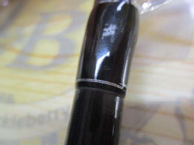 ドラッガーSX 98MH JS