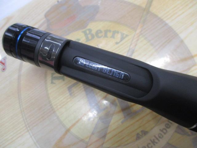 スクアド SKC511XH-SEABASS