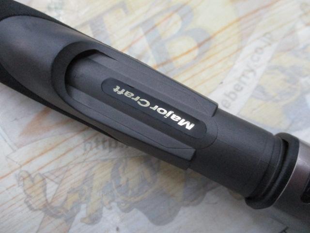 ザルツ ZAT-1002M