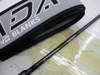 ストラーダブラック SB-C611MH/HRX3S