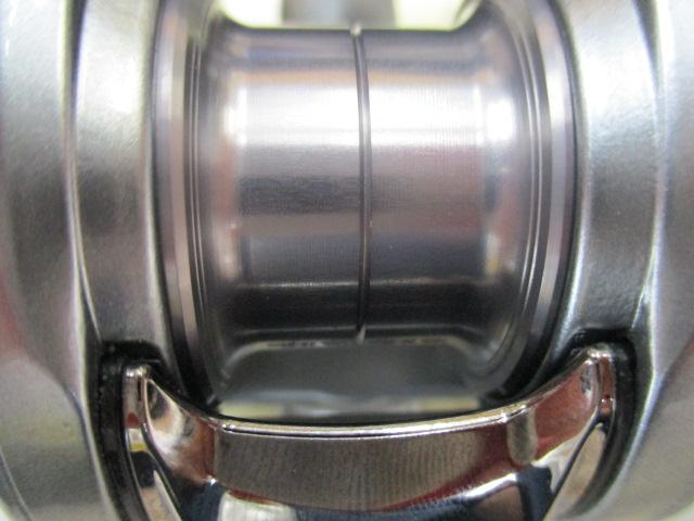 アルファス SV TW 800S-XHL｜＠ベリーネット 日本最大新品中古釣具WEB