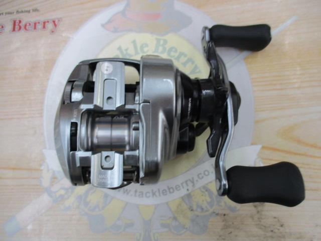 アルファス SV TW 800S-XHL｜＠ベリーネット 日本最大新品中古釣具WEB