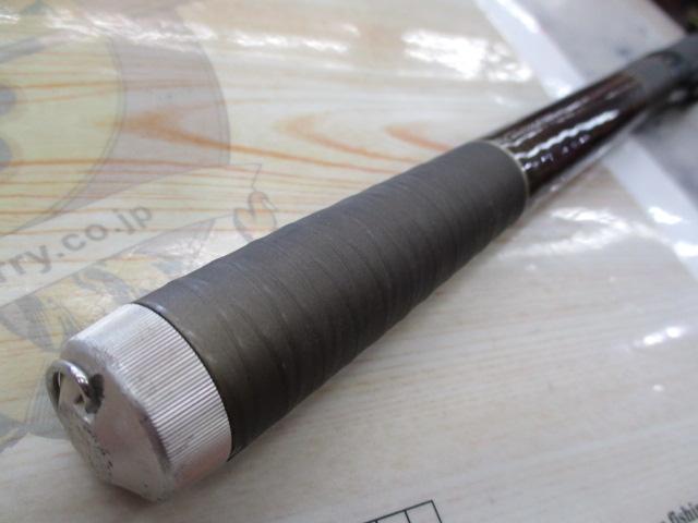 海映 中硬 195-210