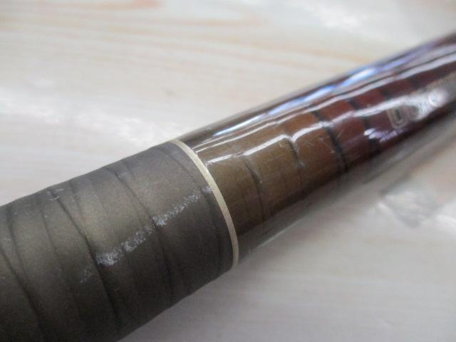 海映 中硬 195-210