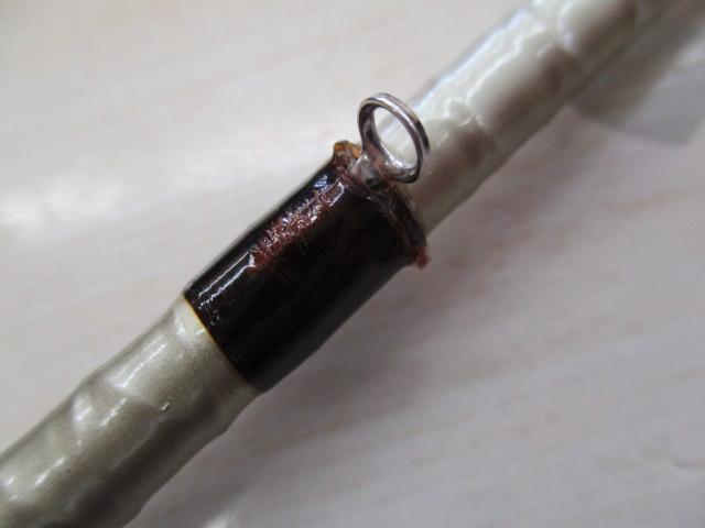 海映 中硬 195-210