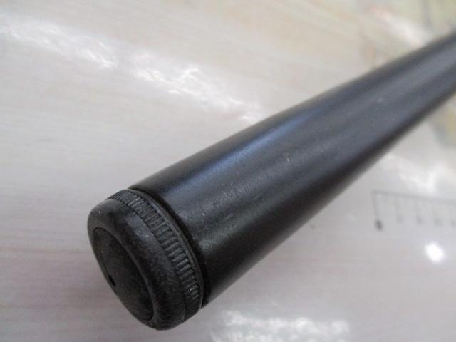 ライトゲームXT M-360・R