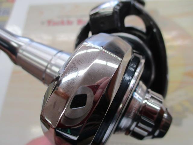 21セルテートSW 8000-P｜＠ベリーネット 日本最大新品中古釣具WEBショップ