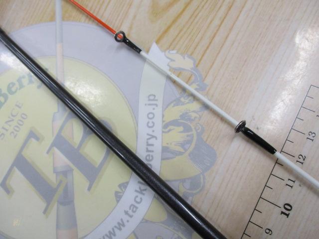キスV 180M