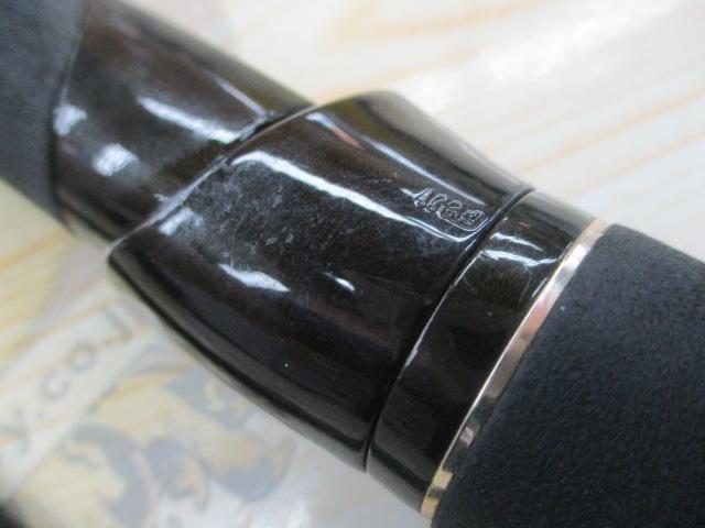 スーパーカラマレッティー GSCS-852M