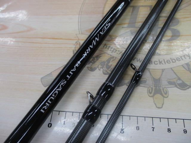 24シーマーク ベイト さぐり 350｜＠ベリーネット 日本最大新品中古