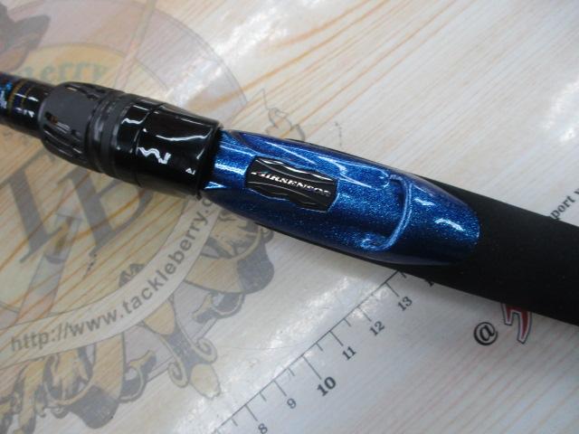 瀬戸内メバルSP 480IL・K