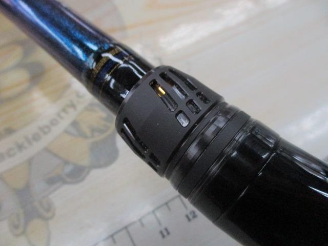 瀬戸内メバルSP 480IL・K