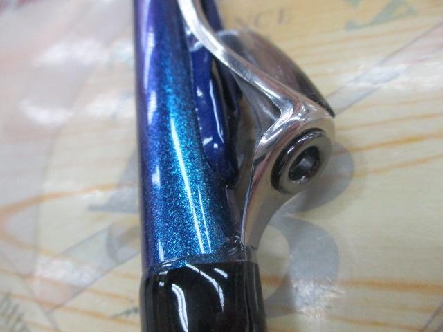 瀬戸内メバルSP 480IL・K