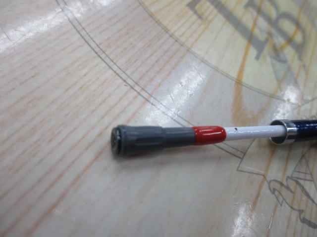 瀬戸内メバルSP 480IL・K