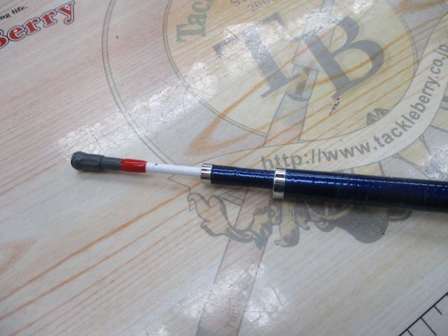 瀬戸内メバルSP 480IL・K