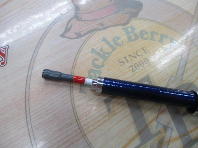 瀬戸内メバルSP 420IL・K