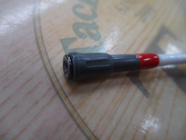 瀬戸内メバルSP 420IL・K