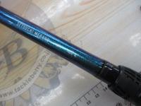 瀬戸内メバルSP 420IL・K
