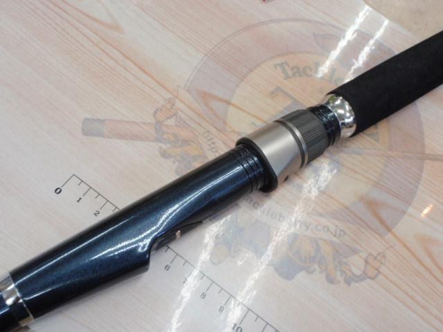 03海明 30-210
