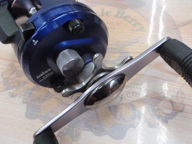 ベイヤード 150｜＠ベリーネット 日本最大新品中古釣具WEBショップ