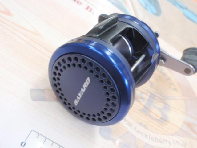 ベイヤード 150｜＠ベリーネット 日本最大新品中古釣具WEBショップ