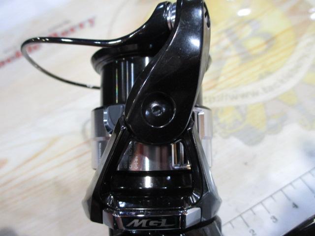 23ヴァンキッシュ C2000S｜＠ベリーネット 日本最大新品中古釣具WEB