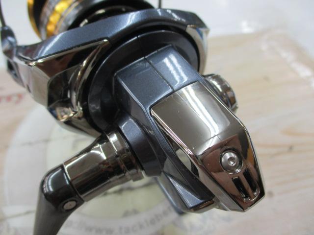 21アルテグラ C3000HG